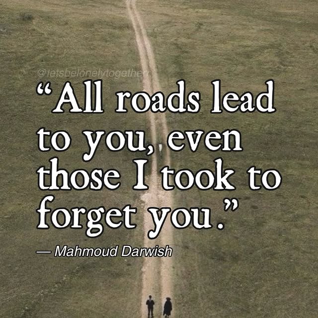  ..........lytogetherr   'recent posts' 