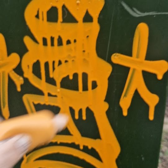  .......affitis   'recent posts' 