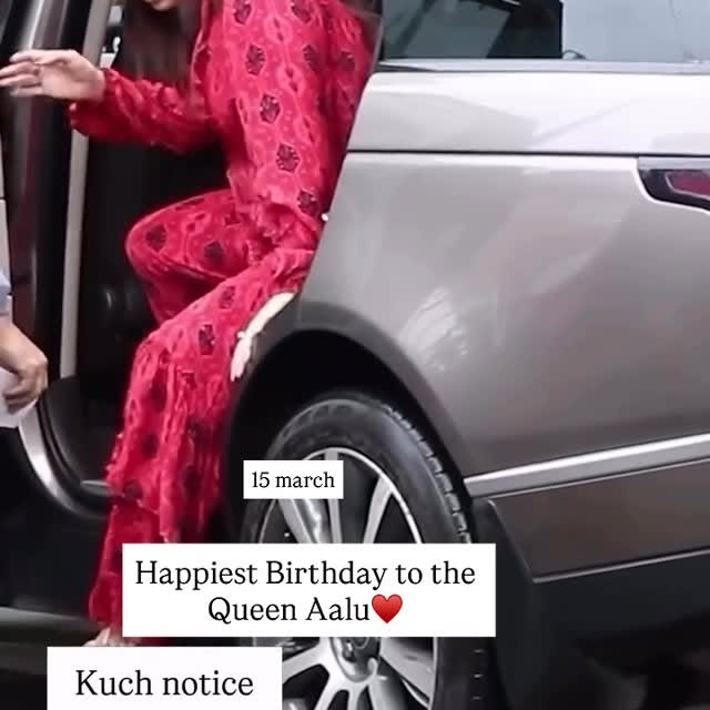  .......atthunt   'recent posts' 