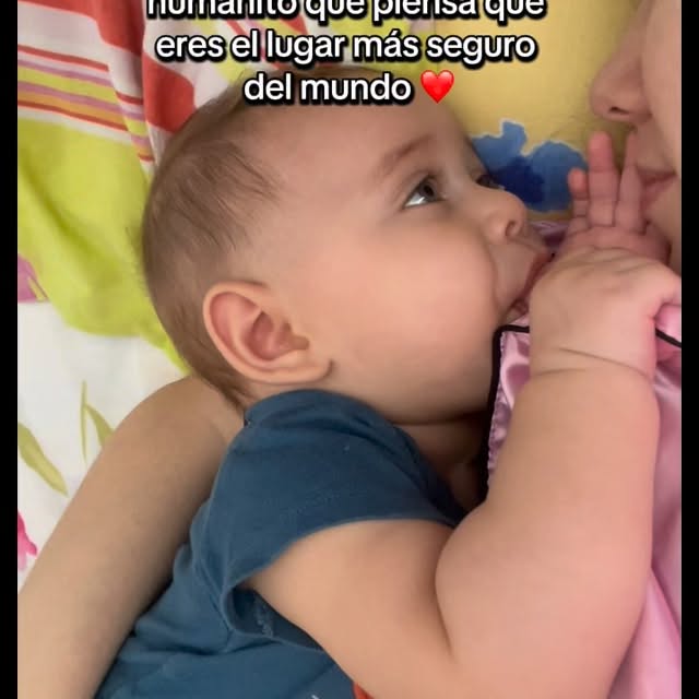  ......hmagic   'recent posts' 