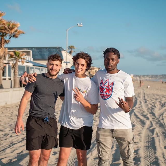  .......le_mason   'recent posts' 