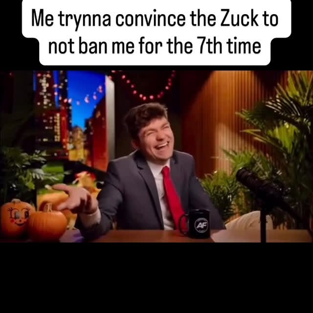  ....._clipz   'recent posts' 