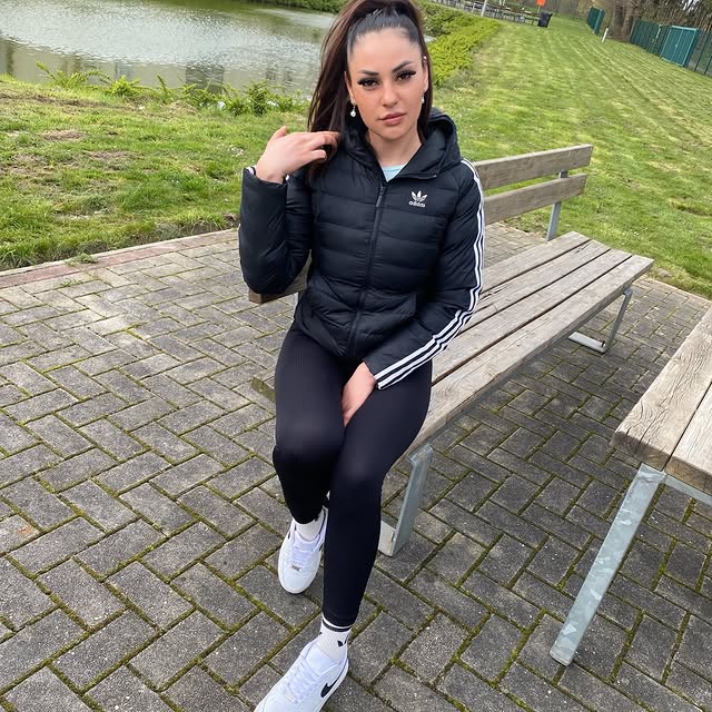  ........anole2000   'recent posts' 