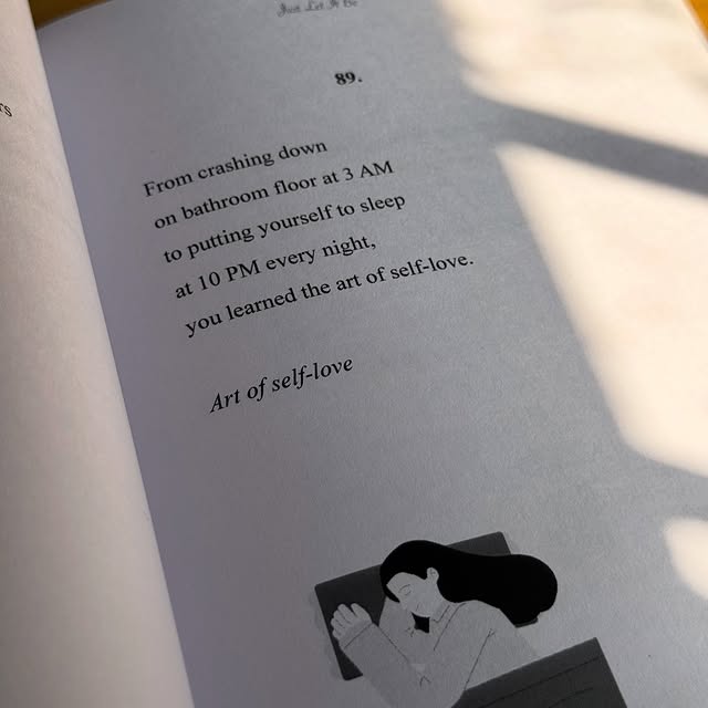  .....ife240   'recent posts' 