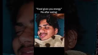  ......chharel  'recent videos' 