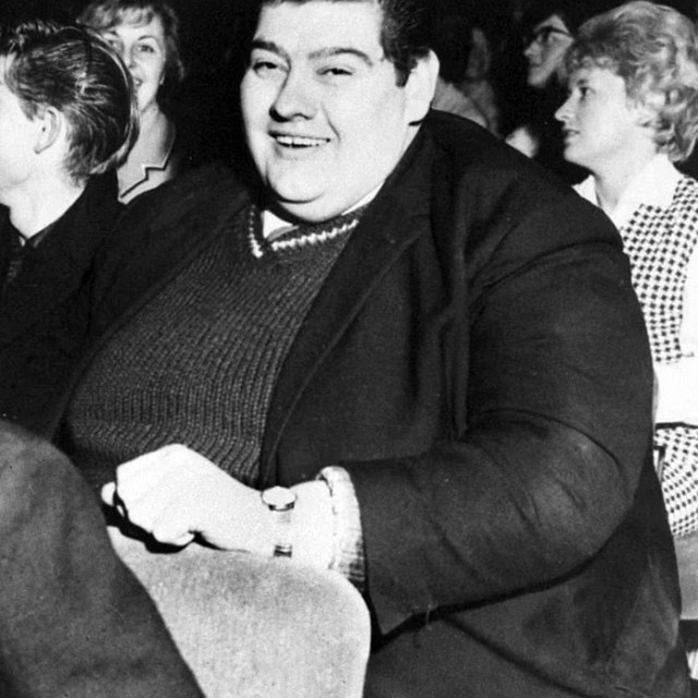  ....eird   'recent posts' 