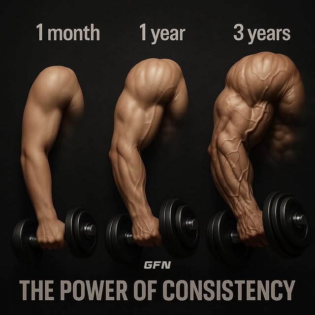  ...........s_monsters1   'recent posts' 