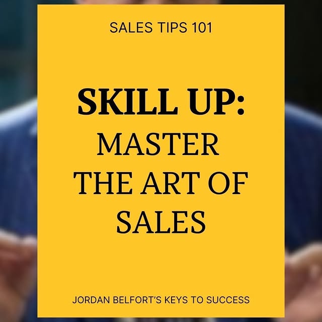  ......wallst   'recent posts' 