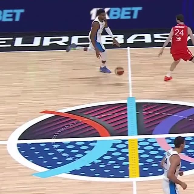  ......fist   'recent posts' 