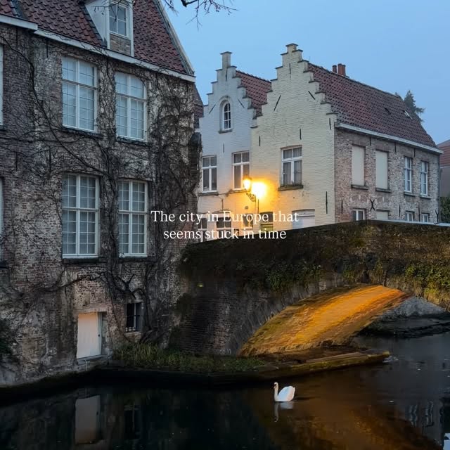  ......ilippo   'recent posts' 