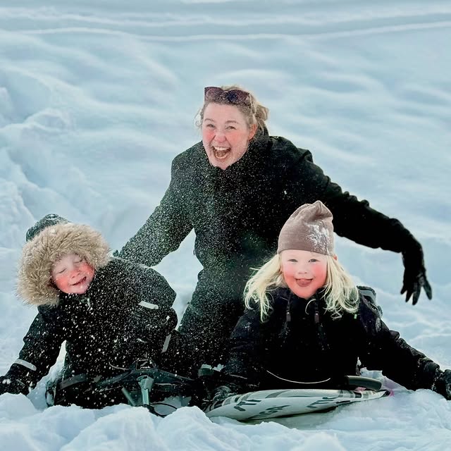  ......pyssel   'recent posts' 