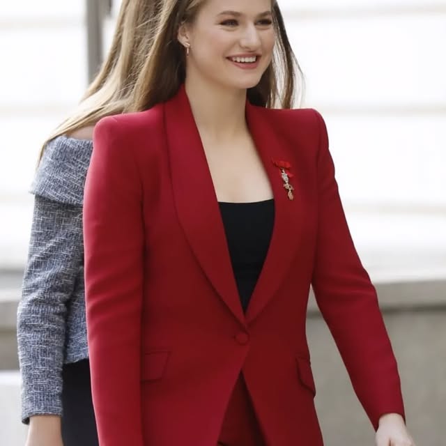  ......rqueen   'recent posts' 