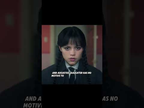  ......ARTEENS  'recent videos' 