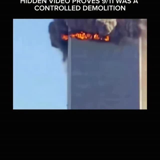  .....truth   'recent posts' 