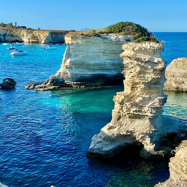  ........eise.blog   'recent posts' 