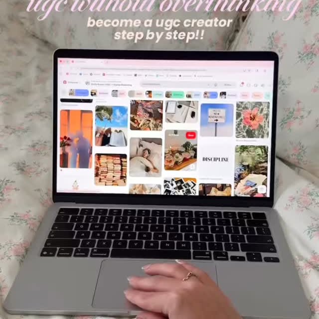  .......withemi   'recent posts' 