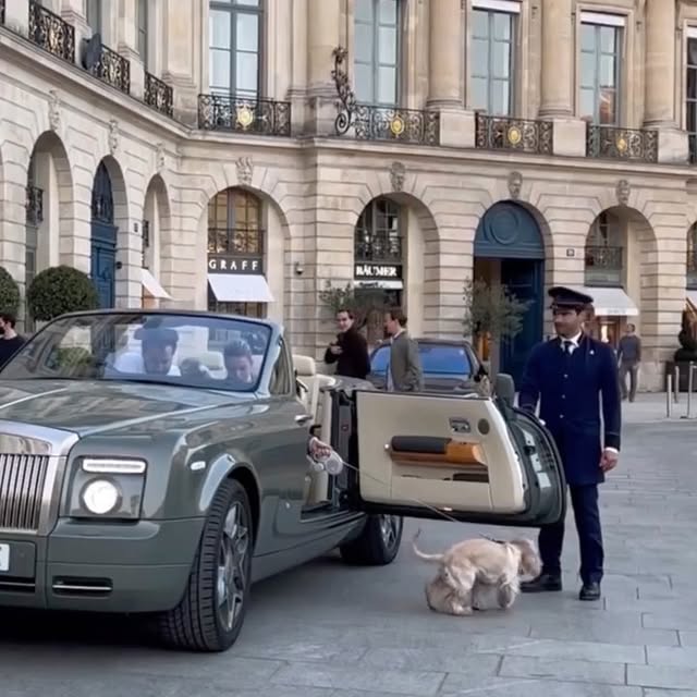  .........naireshall   'recent posts' 