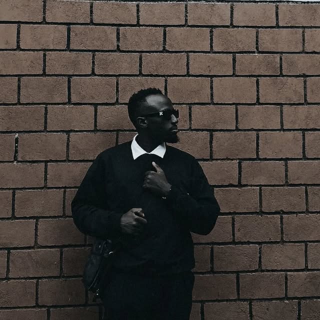  ........hasa254_   'recent posts' 