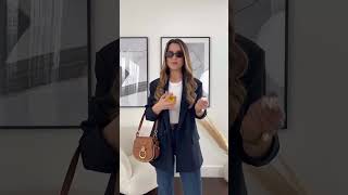  ....orias  'recent videos' 