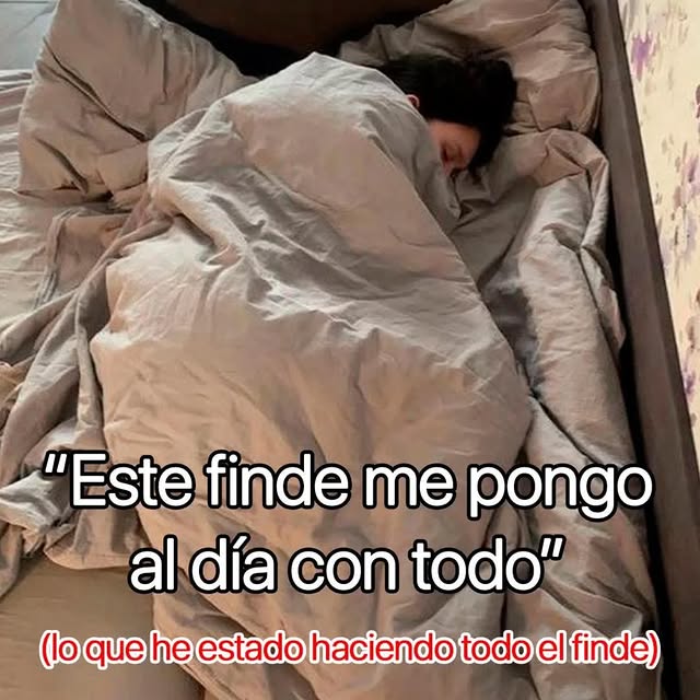  .....nanzis   'recent posts' 