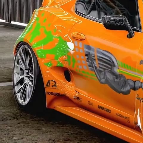  ....._head_   'recent posts' 