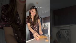  ...FISH  'recent videos' 