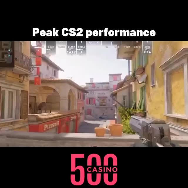  ....rbs_   'recent posts' 