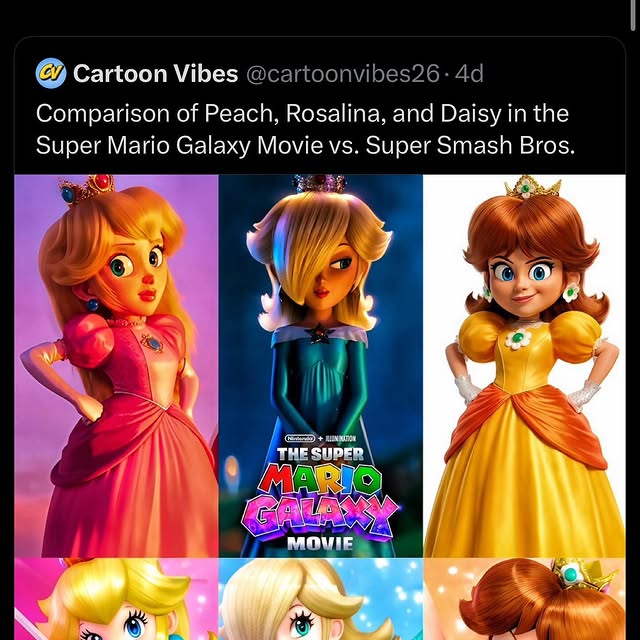  ..rl   'recent posts' 