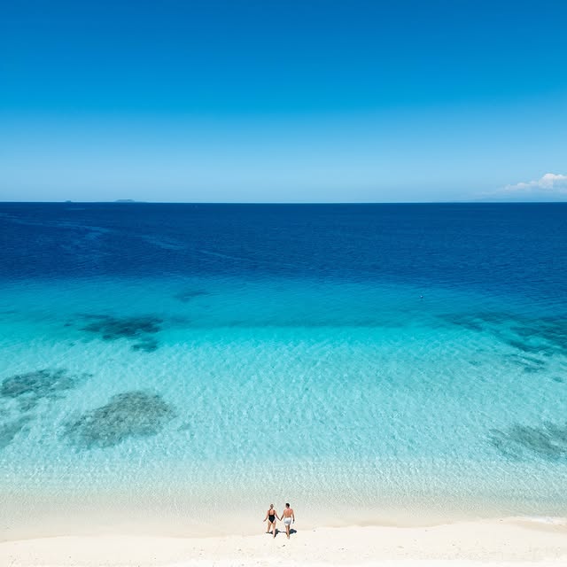  .......hotel.s   'recent posts' 