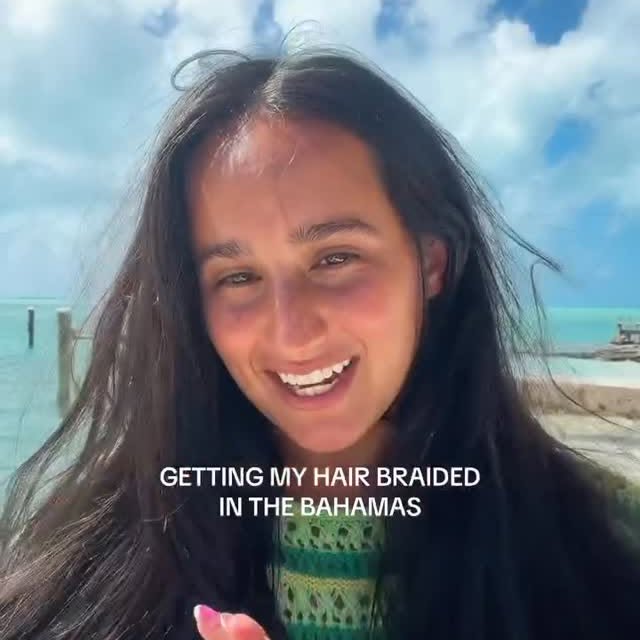  .....lmuse   'recent posts' 