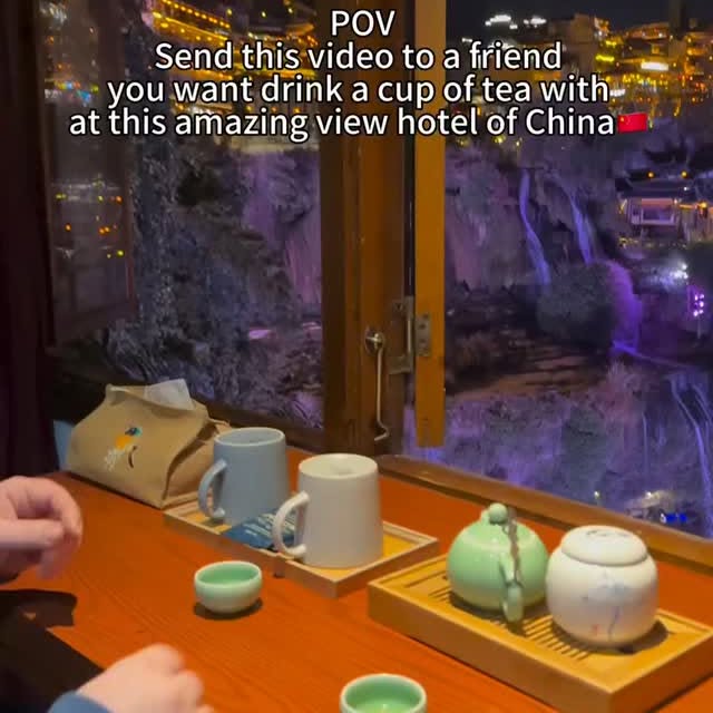  ..arn   'recent posts' 