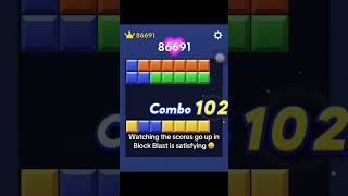  ......aRa Ent  'recent videos' 