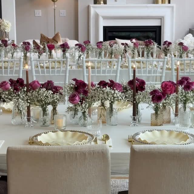  .....jmerhi   'recent posts' 