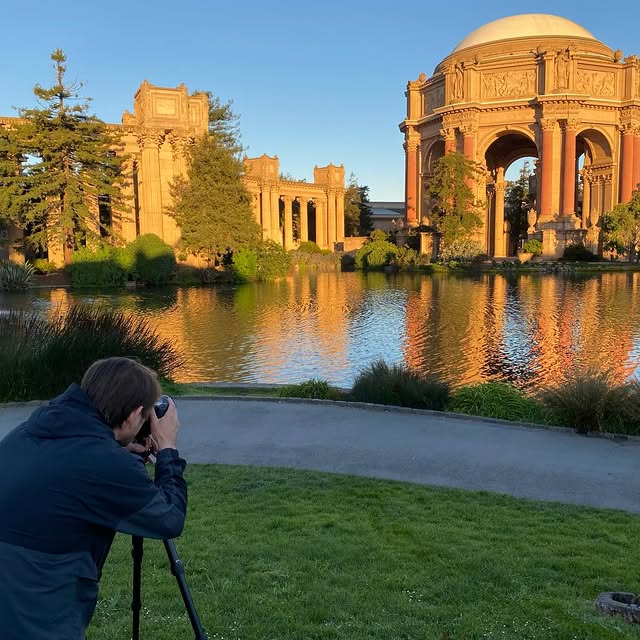  ......aphael   'recent posts' 