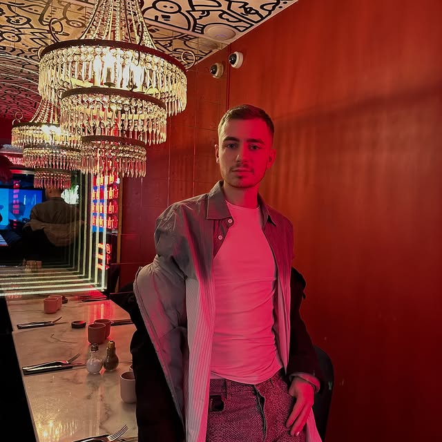  .....rieco   'recent posts' 