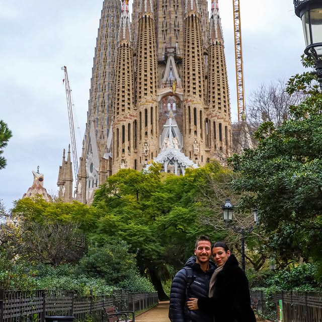  ......_babini   'recent posts' 