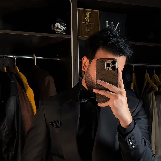  ........hashmi   'recent posts' 