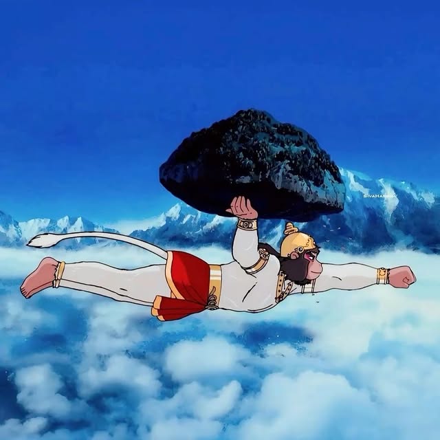  .........otography   'recent posts' 