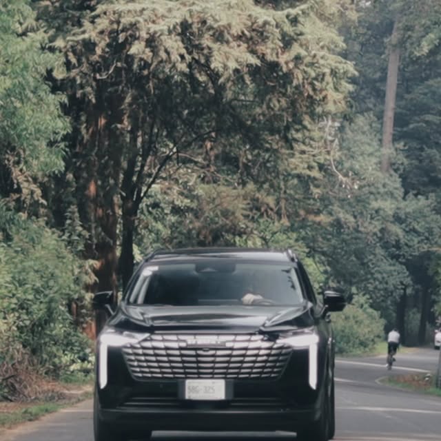  ....edde   'recent posts' 