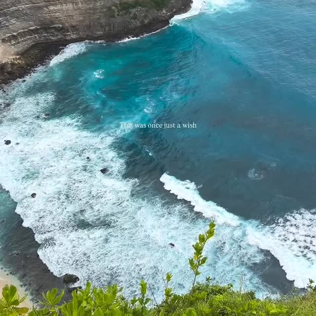  ..arn   'recent posts' 