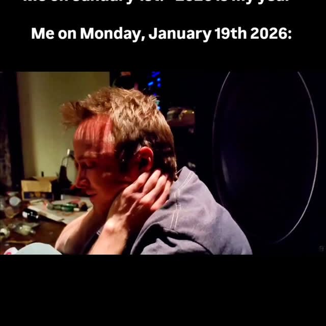  .......trovert   'recent posts' 