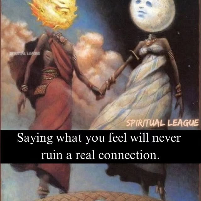  ......ealing   'recent posts' 