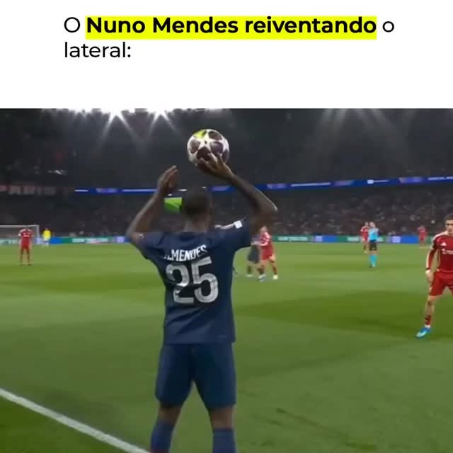  .....nove_   'recent posts' 