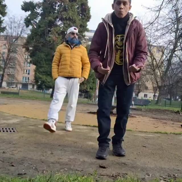  ........attilo90s   'recent posts' 