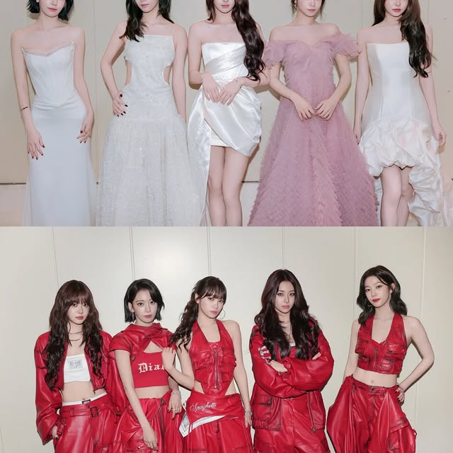  .......fimloops   'recent posts' 