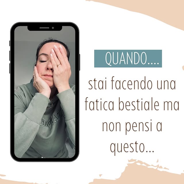  ..........a_colazione   'recent posts' 