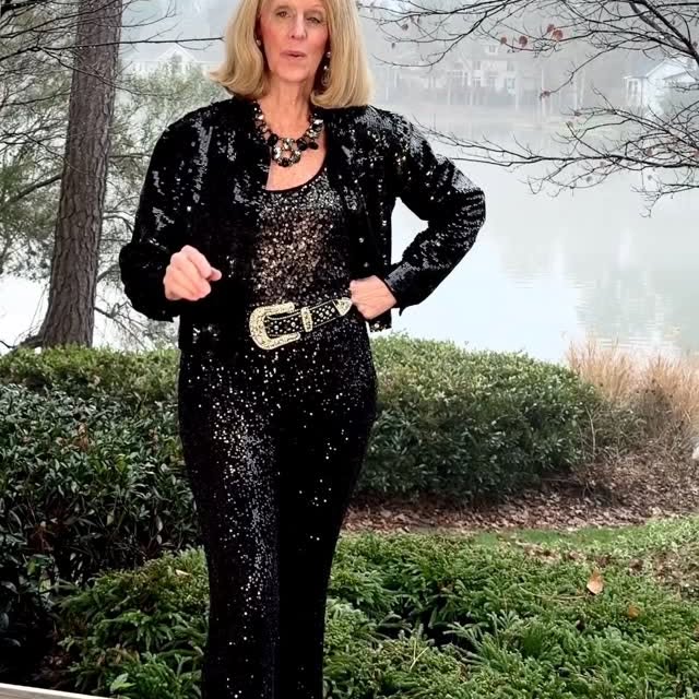  ......hstyle_   'recent posts' 