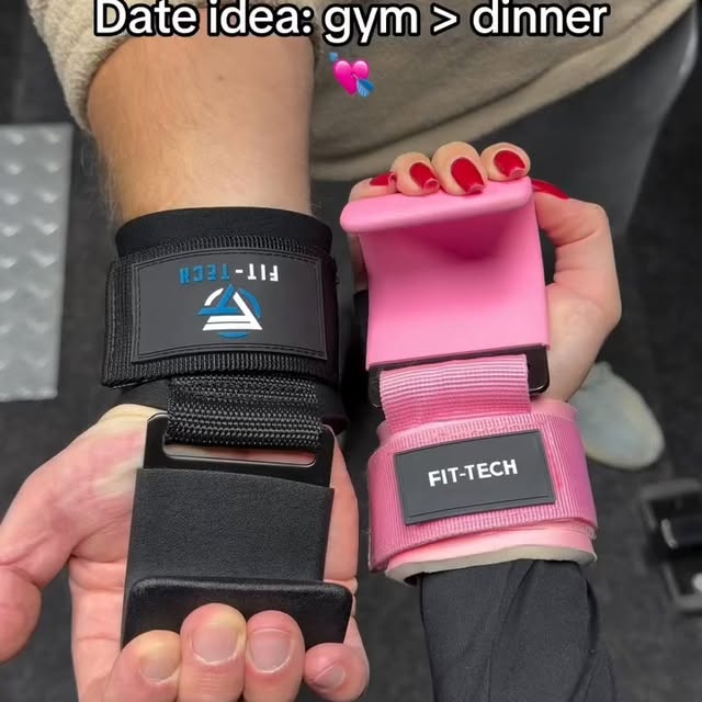  .....otrain   'recent posts' 