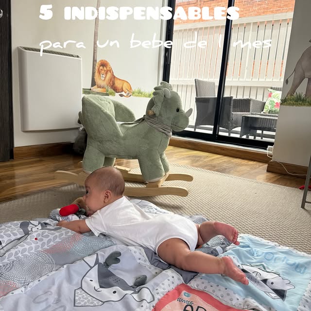  .....itcase   'recent posts' 