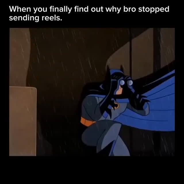  ..........nity.media   'recent posts' 